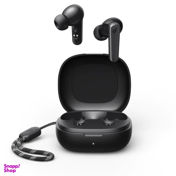هندزفری بلوتوثی انکر مدل Soundcore R50i