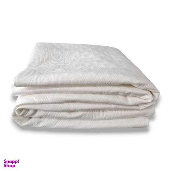 محافظ تشک آکسون کد AXMP180 سایز 180×200 سانتی متر