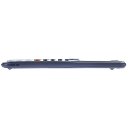 ماشین حساب کاسیو FX-991 ES PLUS