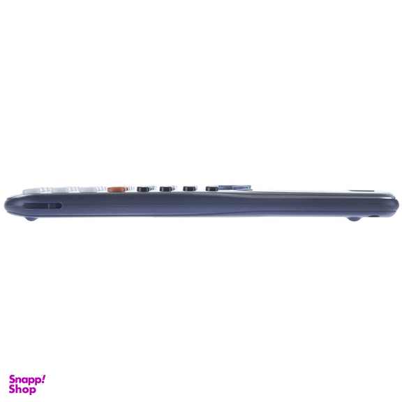 ماشین حساب کاسیو FX-991 ES PLUS
