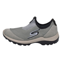 کفش پیاده روی مردانه شهپر مدل اسکات 101 کد SH1692
