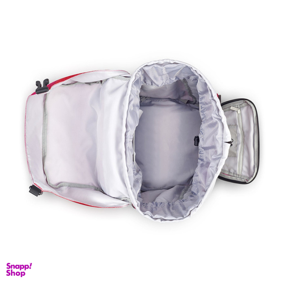 کوله پشتی ورزشی دلسی مدل NOMADE کد 3335612