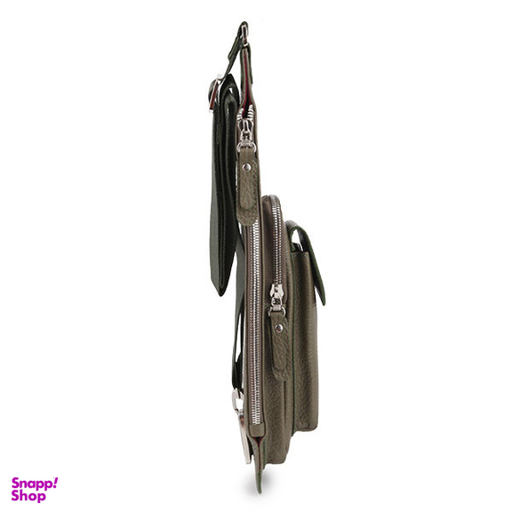 کیف رودوشی آگوست مدل 310015