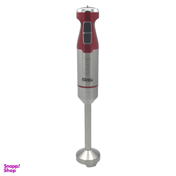 گوشت کوب برقی دی اس پی مدل KM1117