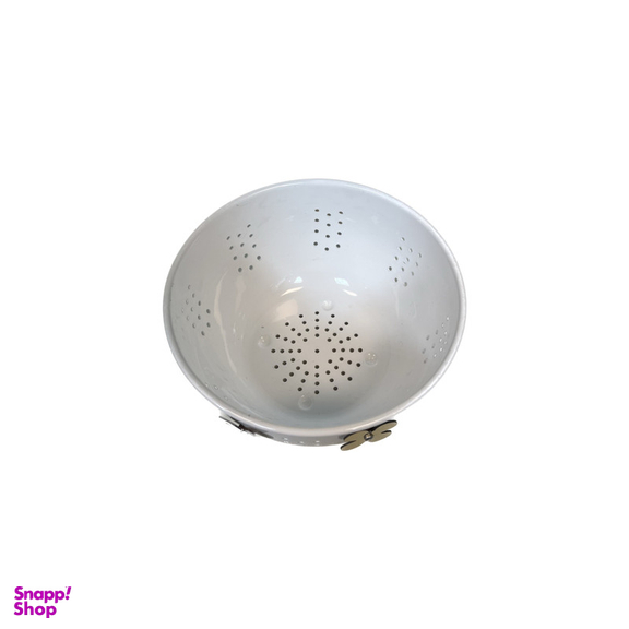 صافی سینک آسمان مدل گلدار رنگی