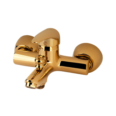 شیر حمام آرتین مدل SO-G1802H