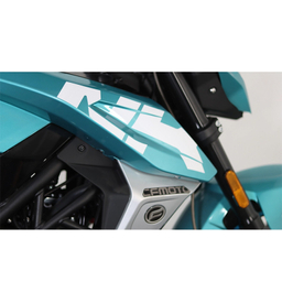 موتورسیکلت جهانرو  مدل CF MOTO150 NK سال 1403