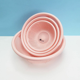 آبكش مدل اشكان مجموعه 4 عددى