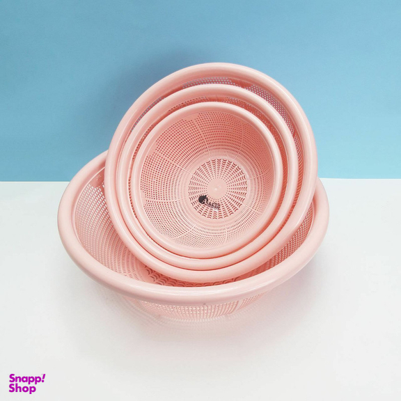 آبكش مدل اشكان مجموعه 4 عددى