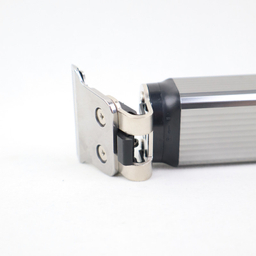 ماشین اصلاح موی سر و صورت شارژی جاماکی مدل JPC90057