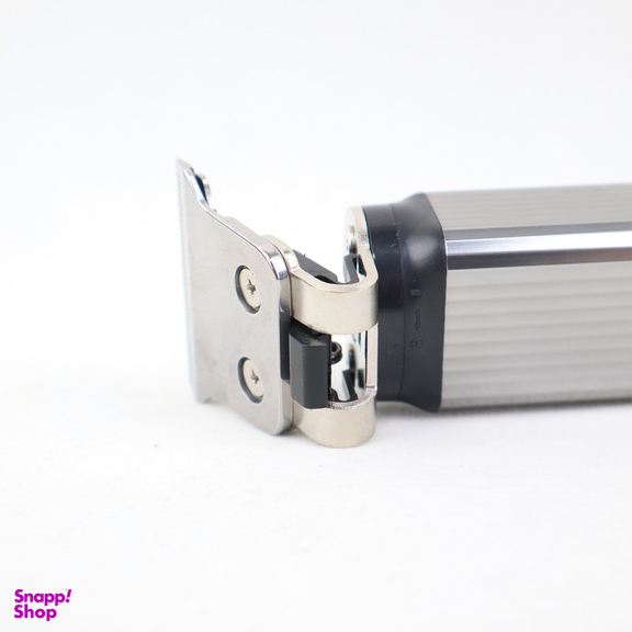 ماشین اصلاح موی سر و صورت شارژی جاماکی مدل JPC90057