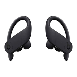 هدفون بی سیم بیتس (Beats) مدل Powerbeats Pro