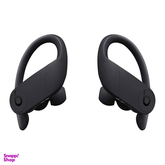 هدفون بی سیم بیتس (Beats) مدل Powerbeats Pro