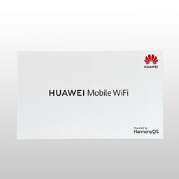 مودم TD-LTE قابل حمل هواوی E5785-320a
