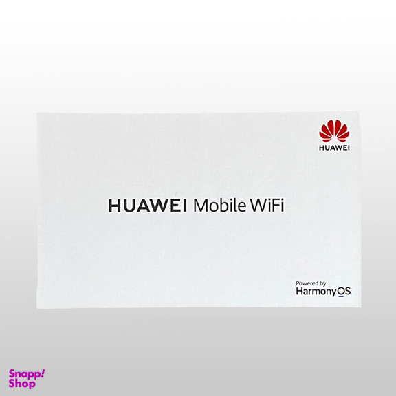 مودم TD-LTE قابل حمل هواوی E5785-320a