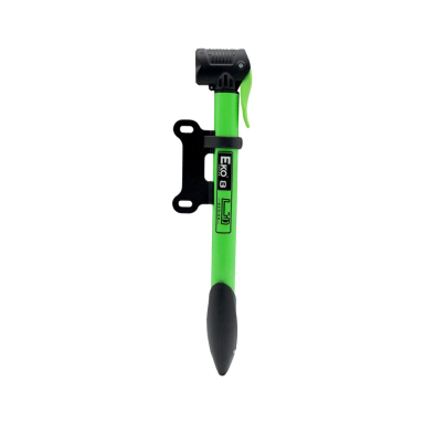 تلمبه دستی اکو مدل YP-MINI-DELTA-EAFP-5