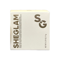 پنکک شیگلم مدل Nude