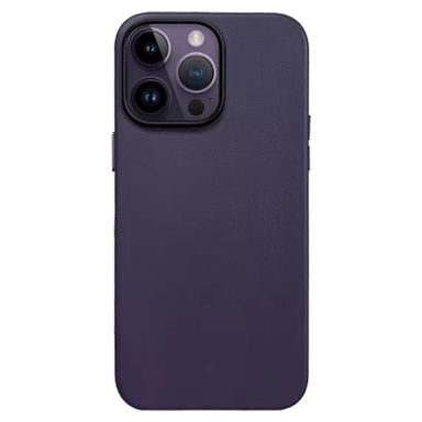کاور کی -زد دوو مدل Noble Collection مناسب برای گوشی موبایل اپل iPhone 15 Pro