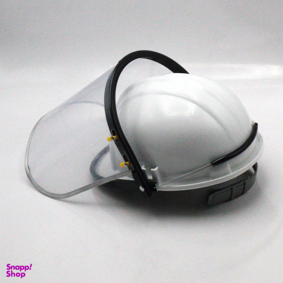 شیلد ایمنی سامکو کد YPSF-PELASTIK-SIZE56-61