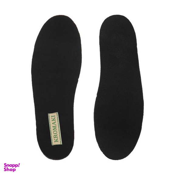 کفی طبی کروماکی مدل مموری فوم سایز 42-43