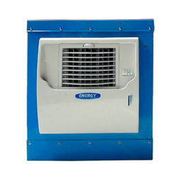 کولر سلولوزی انرژی مدل EC0280n