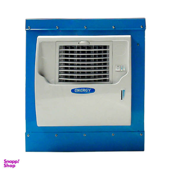 کولر سلولوزی انرژی مدل EC0280n