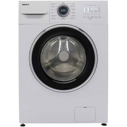ماشین لباسشویی بست مدل BWD-7173N ظرفیت 7 کیلوگرم