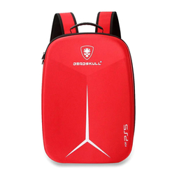 کیف حمل کنسول دداسکول مناسب PlayStation 5