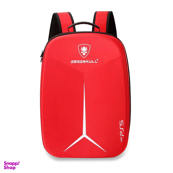 کیف حمل کنسول دداسکول مناسب PlayStation 5