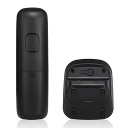 تلفن بی سیم پاشافون مدل X160A