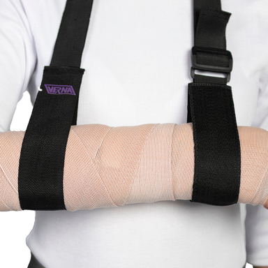 آویز دست ورنا مدل V308