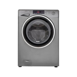 ماشین لباسشویی کندی مدل PFC 822 S ظرفیت 8 کیلوگرم
