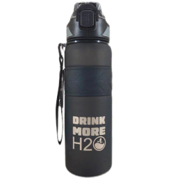 قمقمه H2O ایون کد SOOSOO ظرفیت 1 لیتر