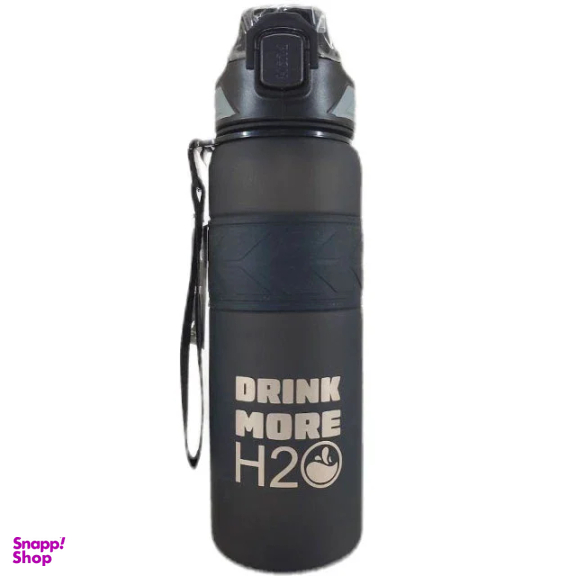 قمقمه H2O ایون کد SOOSOO ظرفیت 1 لیتر
