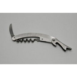 بطری باز کن دنی هوم کد DH 0350