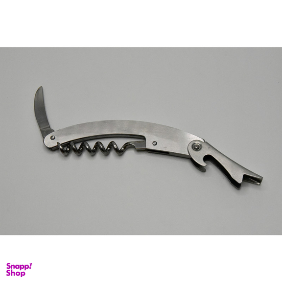 بطری باز کن دنی هوم کد DH 0350