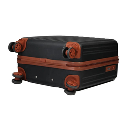 چمدان خلبانی هوسونی مدل TK-Pilot