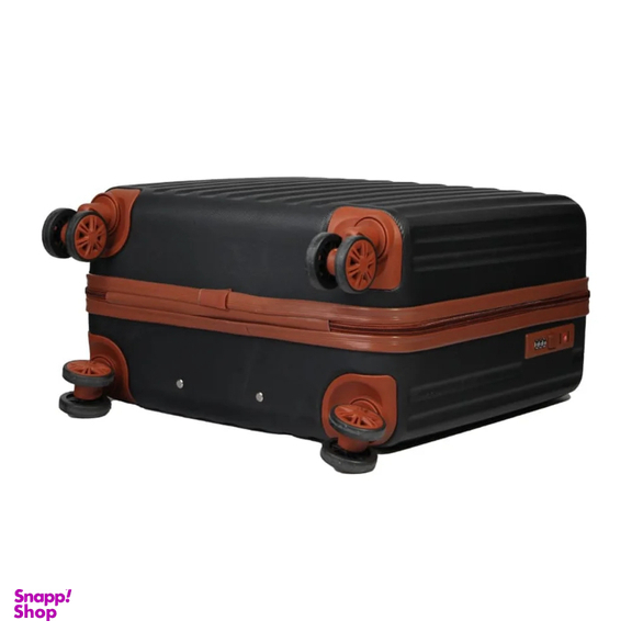 چمدان خلبانی هوسونی مدل TK-Pilot