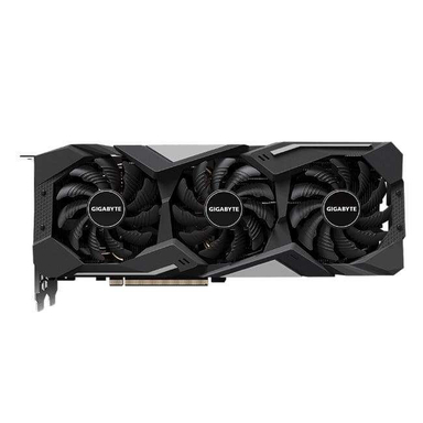 کارت گرافیک گیگابایت مدل RX 5700XT