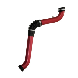 کیت مکش هوای موتور نورا مدل بلند TU5 کد 1301 مناسب پژو 207