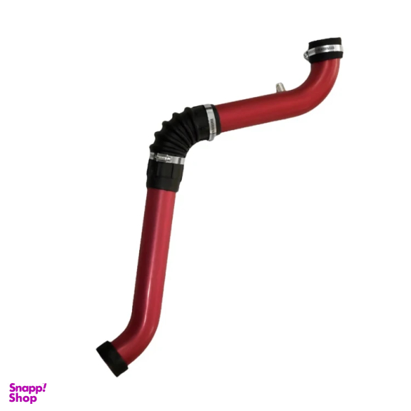 کیت مکش هوای موتور نورا مدل بلند TU5 کد 1301 مناسب پژو 207