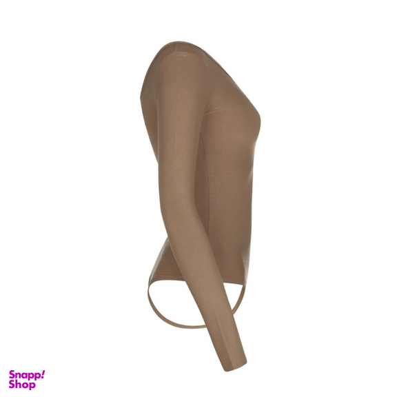 بادی زنانه ایزی دو مدل GD-17189908