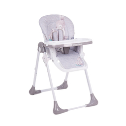 صندلی غذا خوری کودک کیکابو مدل Animals