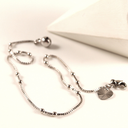 پابند زنانه ژوپینگ کد 103065922