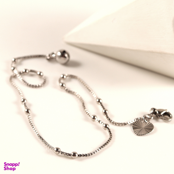 پابند زنانه ژوپینگ کد 103065922