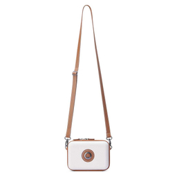 کیف رودوشی دلسی  مدل CHATELET AIR 2.0 کد 1676115