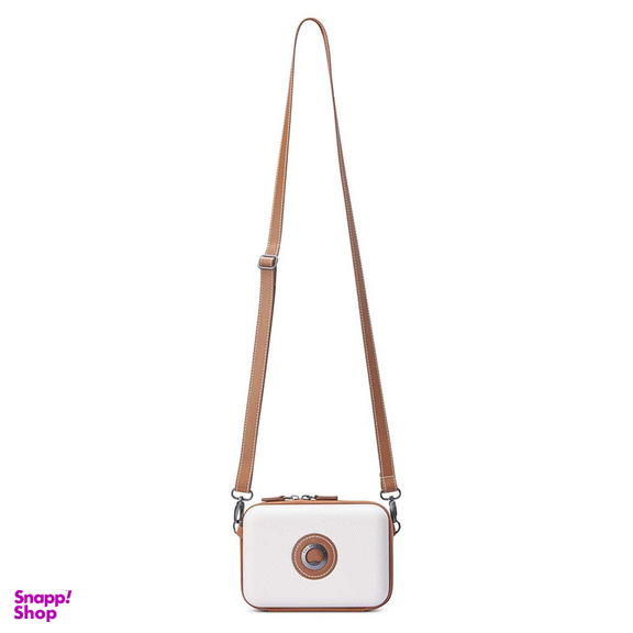 کیف رودوشی دلسی  مدل CHATELET AIR 2.0 کد 1676115