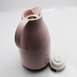 فلاسک ریور مدل YPM-MELAMINE-8628 حجم 1.9 لیتر