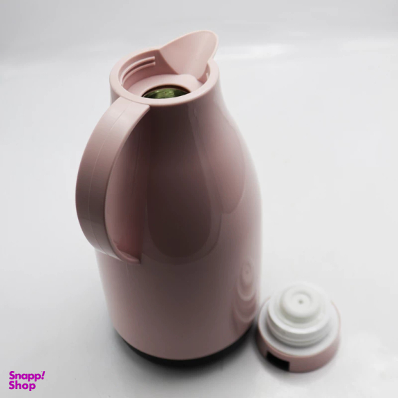 فلاسک ریور مدل YPM-MELAMINE-8628 حجم 1.9 لیتر