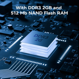 مانیتور و دوربین ثبت وقایع یسیدو مدل Dash CAM Yesido KM24